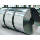 8011 H22 Aluminium Foil Roll 0.12 x 140mm For Auto Air Conditioner