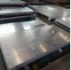 DX51D Z260 Hot Dipped Galvanized Sheet JIS 5000mm Han Hot Dip Galvanized Steel Sheet