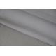 Warp knitted and polar fleece composite fabric