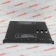 T8461 ICS TRIPLEX T8461 The TrustedTM TMR 24/48V dc Digital Output module T8461