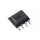 SN65HVD1782DR Custom Inductors IC TXRX RS485 Fault Prot 8-SOIC