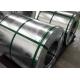 0.2mm Thickness Deep Drawing Galvanized Steel Coils