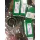 INA Metric Track Rollers Bearing NUTR35XKT