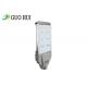 5000K / 3000K LED Street Lights Wind Resistance IP65 Bridgelux For Outdoor