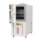 SGS Programmable Climatic Test Chamber 50HZ For Temperature Stability