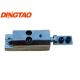 For DT GT7250 Cutter Parts PN 45455000 Swivel Square .093/.125 S-91/S-93-7
