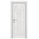 AB-GM8029 PVC MDF interior door