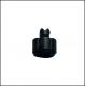Smt nozzles yamaha 34a nozzle used in pick and place machine