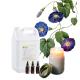 Concentrated Fragrance Floral Scented Oils For Candle Fragrance Oils