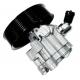 44310-60490 Hydraulic Power Steering Pump For Toyota Land Cruiser