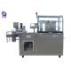 380V/220V/50Hz Tablet Blister Packing Machine 4200 Plates / H Production Capacity