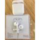 Apple AirPods - Brand New SEALED Air Pod - Express Worldwide Delivery made in china