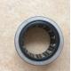 Motor Cars Needle Bearing 188068 F-1234592 29.5*36.5*13.5mm with Long Service Life
