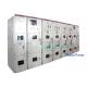 Electrical Distribution Outdoor Three Phase Middle Voltage Switchgear