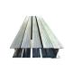 5mm H Shape Steel Beam H Shape Metal For Construction Projects Q345B