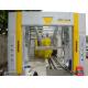 Automatic Tunnel car wash machine TEPO-AUTO