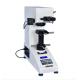 Digital Display Automatic Turret Type Small Display Vickers Hardness Tester (HVS-10Z)