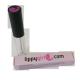 cosmetics lipstick box  lip gloss cardboard box lip balm paper box