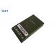 7.4V 3500mAh Rechargeable Lithium Batteries , Good performance -40～60℃ Low Temperature