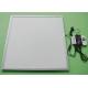 54w Dimmable Led Panel Light 60 X 60 Led Panel Square / Round
