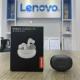 320mAH Charging Bin Battery Lenovo LP5 TWS Wireless Earbuds With Touch Control