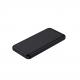 Portable Fast Charging Power Bank 10000mah 20w 22.5w Compact Device