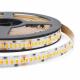 Outdoor Waterproof Flexible LED Strip Light 13w High Brightness For Decoration