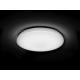 40000H Life Time Bathroom LED Lights Dimmable Elegant And Generous WiFi RC Dual Control