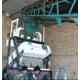 Mini sorghum Color Sorter Machine Long Lifetime service best price