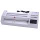 7.5Kg Paper Size A3 Desktop Laminator with Excellent Sealing and Sealing Performance