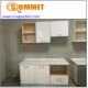 Kitchen Cabinet Pre Shipment Inspection Services Furniture Inspection
