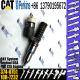 CAT Engine Fuel Injector 2768307 2959085 3740751 276-8307 10R-7231 295-9085 374-0751