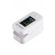 IP22 Fingertip Blood Oxygen Monitor With TFT Display