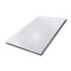 0.1-1.5mm Hot Rolled Stainless Steel Sheets 300 Series 316L Stainless Steel Plate