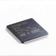STM32F407VET6 New And Original Integrated Circuit Ic Chip Memory Electronic Modules Components