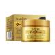 Cruelty Free 24K Gold Facial Mask For Flawless And Moisturizes Skin