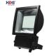 Aluminum Housing Led Yard Flood Lights , Heat - Proof Residential Led Flood Lights