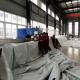 Red Mud Reinforced Membrane Biogas Cover On Lagoon UV protection