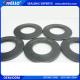 China suppliers disc spirng belleville washers