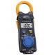 Hioki 3280--10F Clamp Meter With Card-type Multimeter Function Weight 100g Output Line Length 800mm