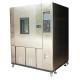 1000L Laboratory Digital Display Temperature Humidity Chambers With Stainless Steel Materials