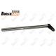 1-31342305-0 1313423050 Clutch Fork Shaft For CXZ 10PE1 Truck Parts