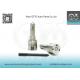 M0019 P140 SIEMENS VDO Common Rail Nozzle For Injectors A2C59517051