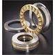 Customized Cylindrical Roller Thrust Bearing TP Series 406.4x635x114.3mm 130kg