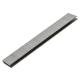 18 Gauge Pneumatic Staple 1/4 Crown 13mm U-Type Nail for Furniture Decoration Trusted