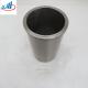 Iron Yutong Bus Parts Engine Cylinder Liner 1002016A400-0000