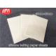 Double Sides Silicone Coated Cooking Parchment Paper Sheets Virgin Wood Pupl Material