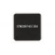 STM32H745IIK6 Dual Core 2MB Flash ARM Embedded Microcontrollers IC 201-UFBGA