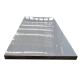 Decorative Pickling BA Stainless Steel Sheet Plate 0.2mm 304 304l 316 409 410 904l Ss400
