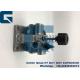 Anti Corrosion Volv-o Fuel Filter Housing For L120F Excavator VOE11110709
